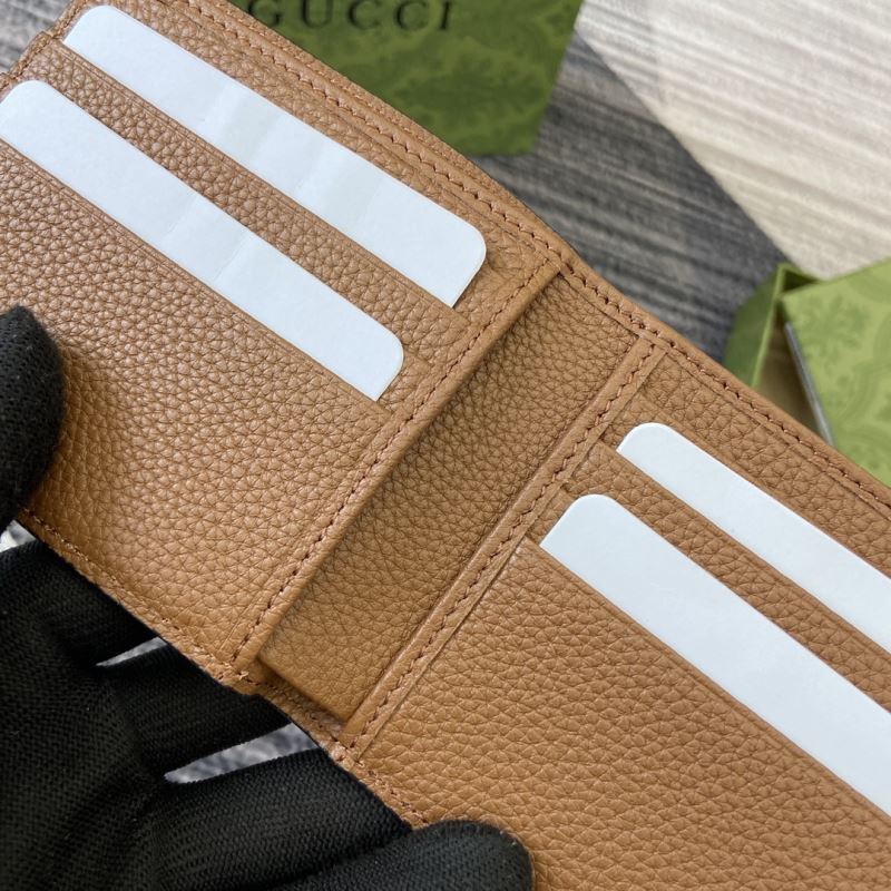 Gvc*1 wallets